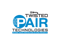 twisted-pair-technologies