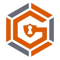 glacis-technologies