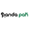 pandapak-food-packaging-uk