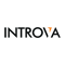 introva
