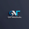 gntwebstudio