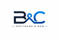 bc-softwareweb