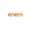 enem-products