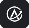 arafatcro