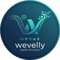 wevelly