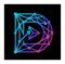 dothamina-agency
