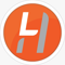 link-hospitality-corp-staffing-services
