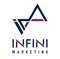 infini-marketing