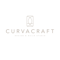 curvacraft-decoration-design