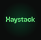 haystack-0