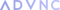 advnc