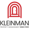 kleinman-property-management