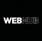 webhub-1