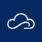white-cloud-communications