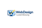 web-design-luxembourg