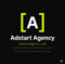 adstart-agency