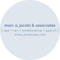 marc-jacobi-associates