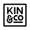 kinco