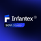 infantex-0