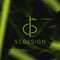 scdesigncreation