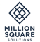 million-square-solutions