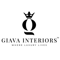 giava-interiors