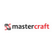 mastercraft-fl
