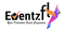 eventzfly