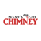 shanes-chimney-care