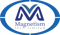 magnetism-tech