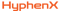 hyphenx-solutions
