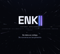 enkii