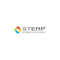 sterp-software