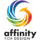 affinity-design