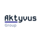 aktyvus-group