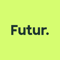 futur-media