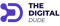 digital-dude-0