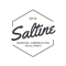 saltine-communications