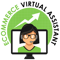 ecommerce-virtual-assistant