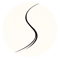 simple-web-studio