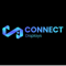 connect-displays-spzoo