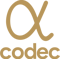 alphacodec