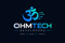 ohm-tech-developers