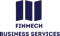finmech-business-services