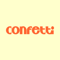 confetti-digital-marketing-agency