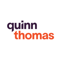 quinn-thomas