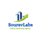 souravlabs