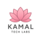 kamal-tech-labs
