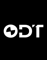 oddtive