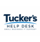 tuckers-help-desk